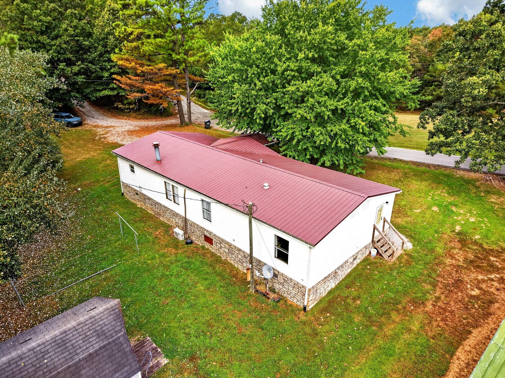 1886 Lewis Road Property Photo 22
