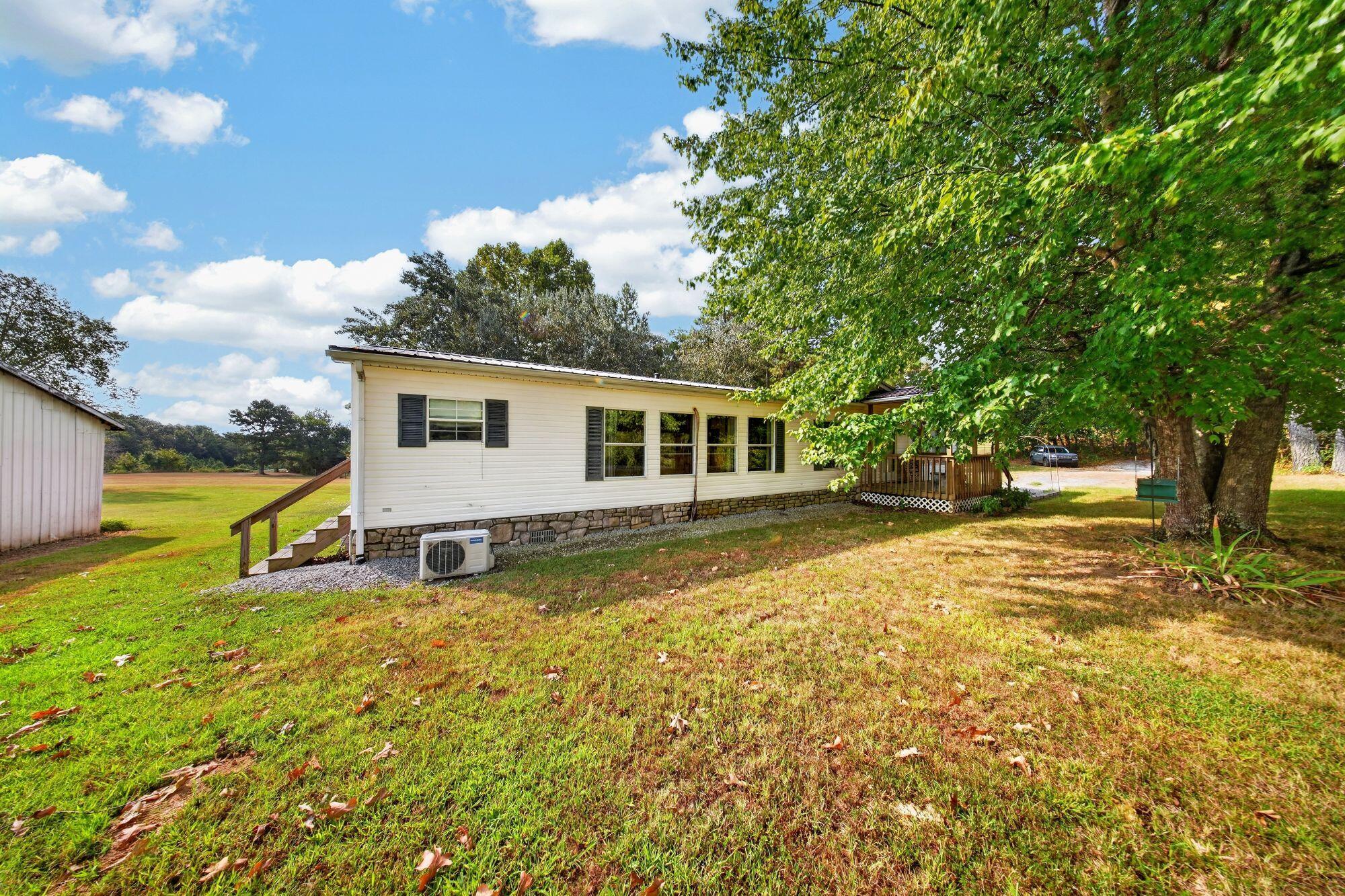 1886 Lewis Road Property Photo 23