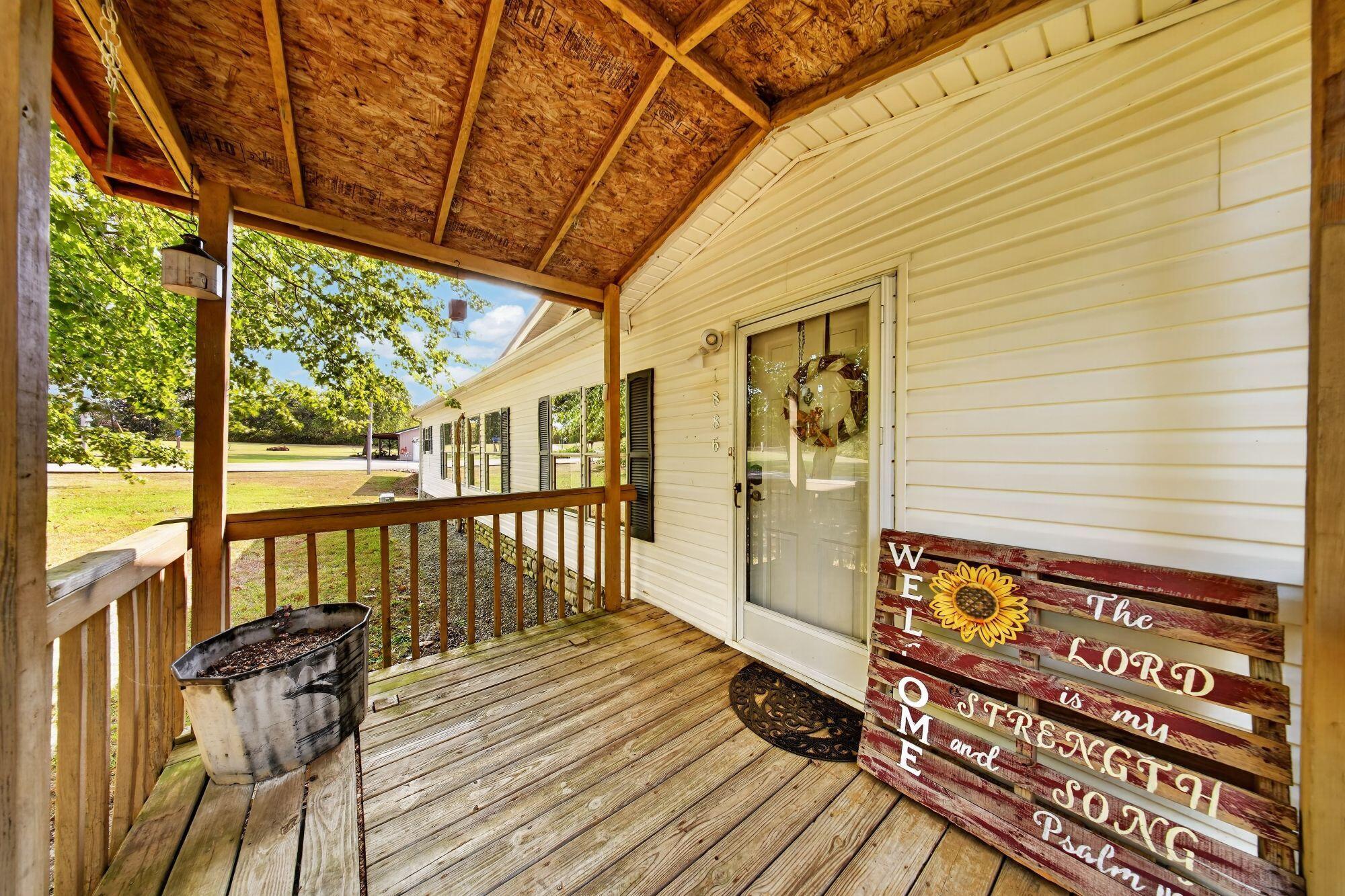 1886 Lewis Road Property Photo 24