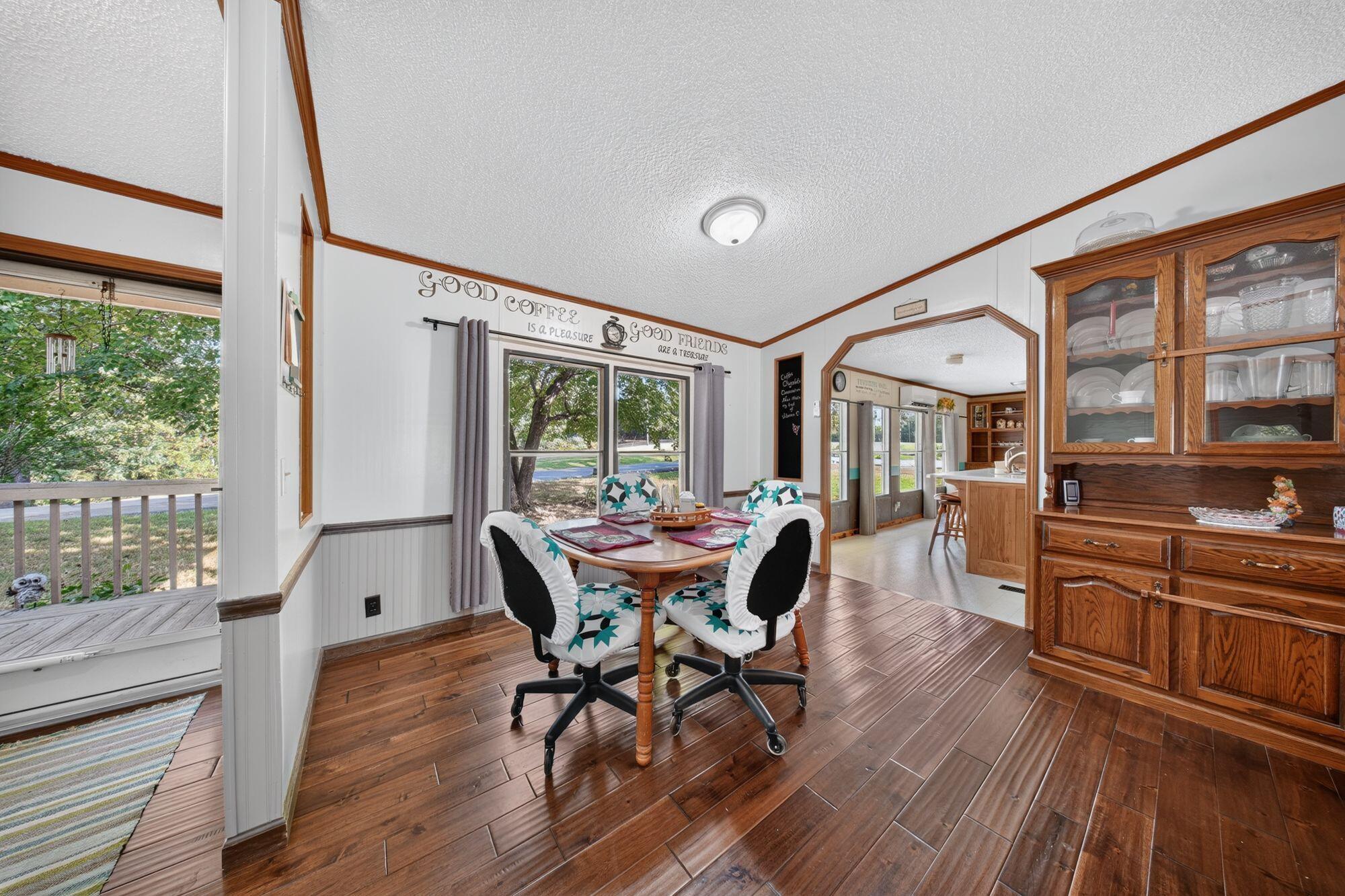 1886 Lewis Road Property Photo 25