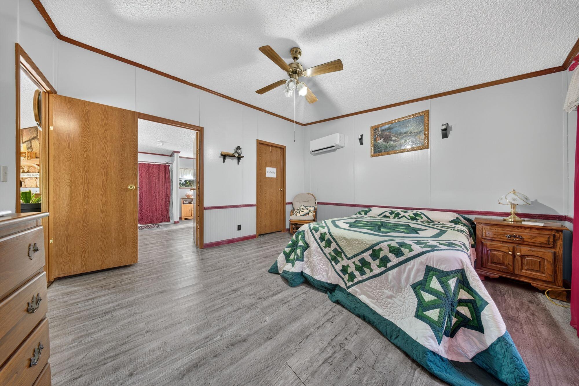 1886 Lewis Road Property Photo 27