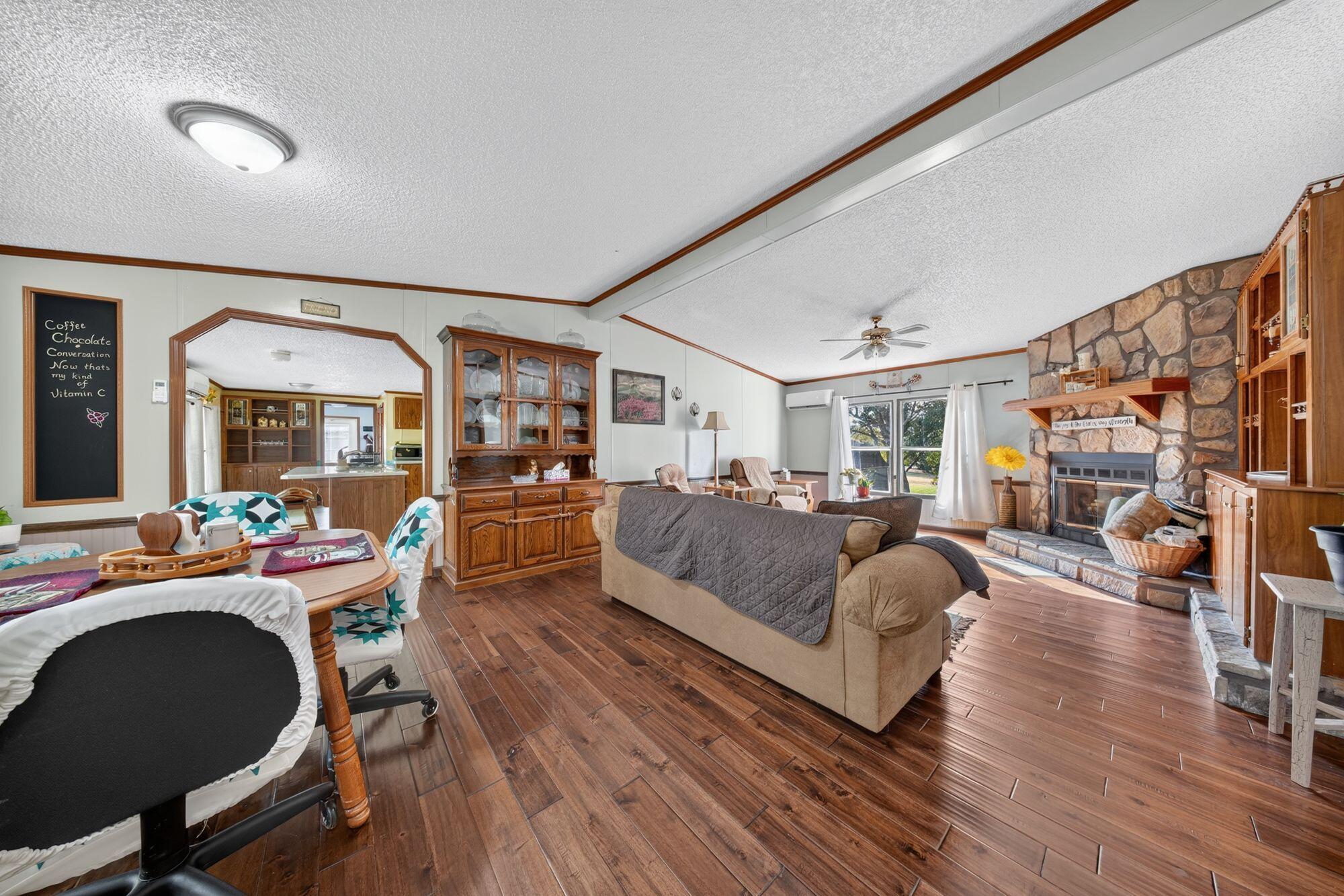 1886 Lewis Road Property Photo 28