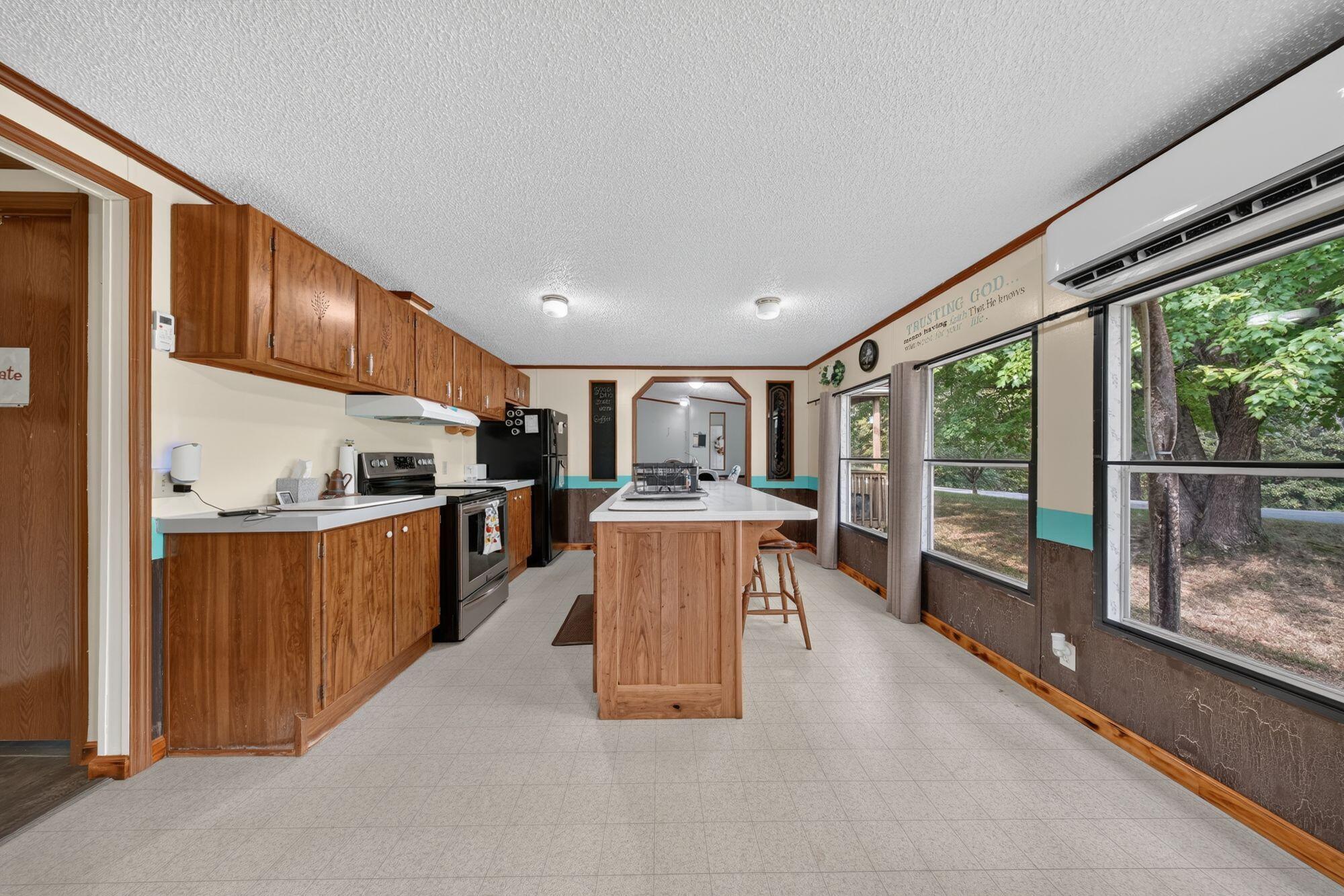 1886 Lewis Road Property Photo 31