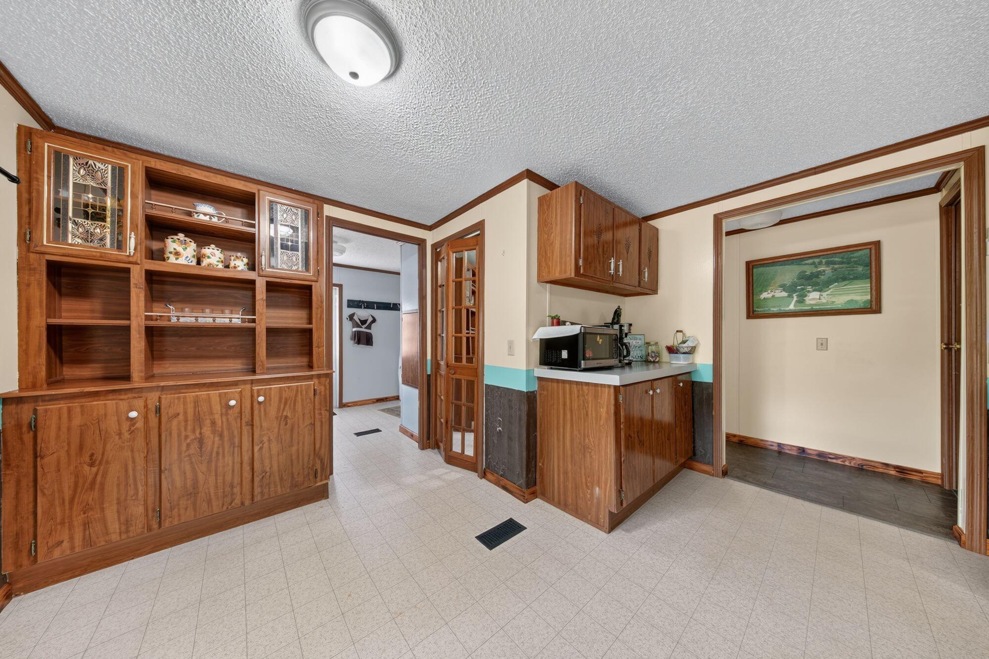 1886 Lewis Road Property Photo 33