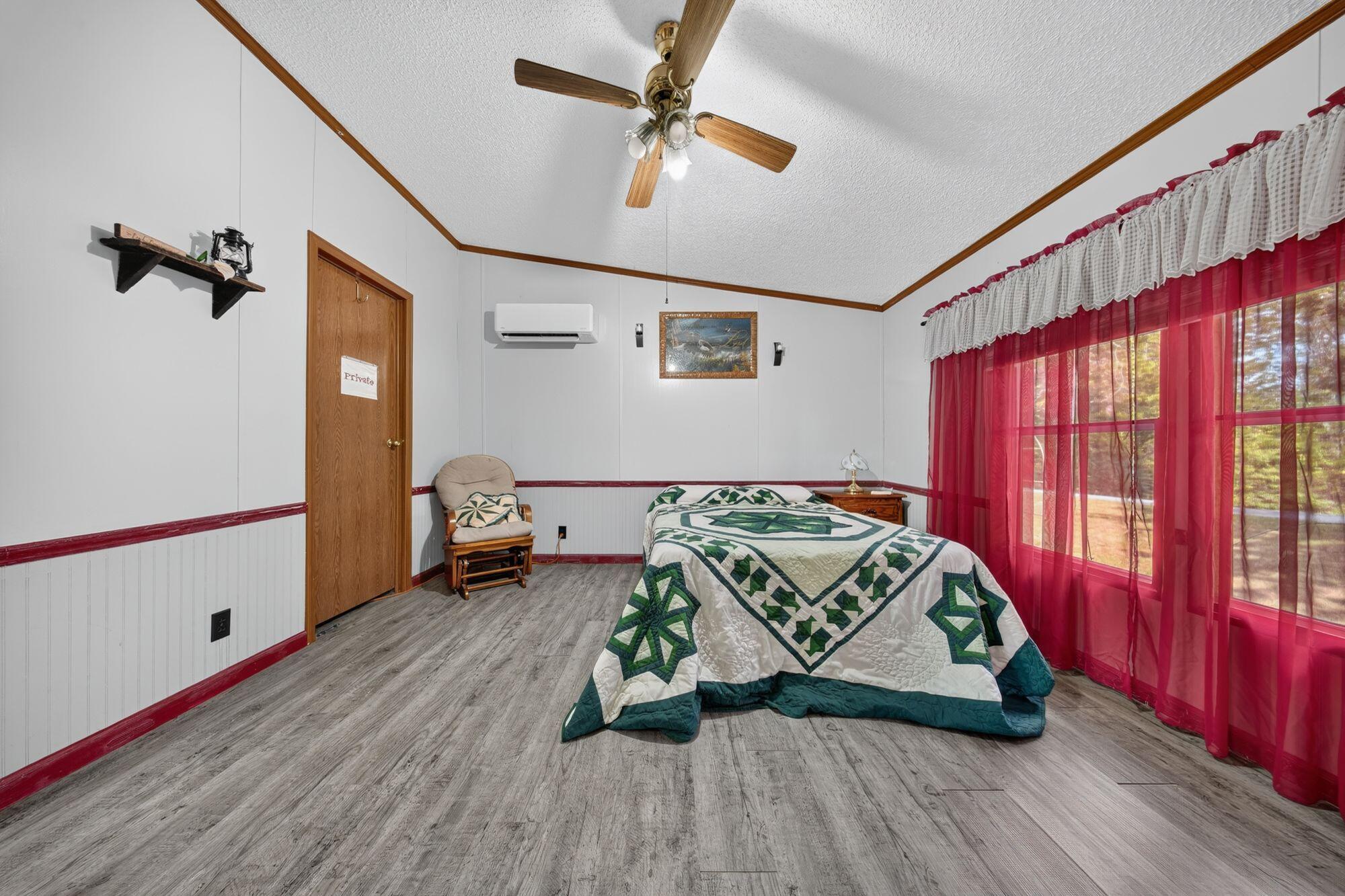 1886 Lewis Road Property Photo 35