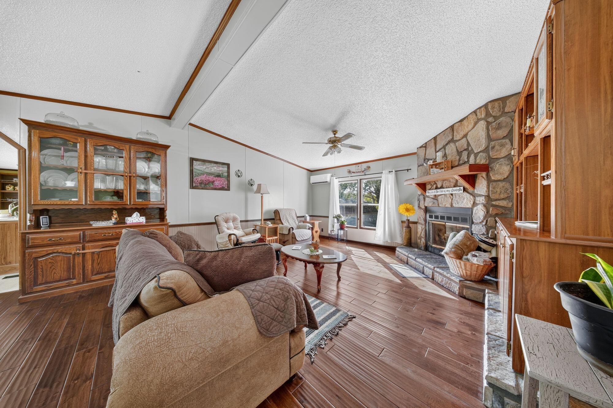 1886 Lewis Road Property Photo 38
