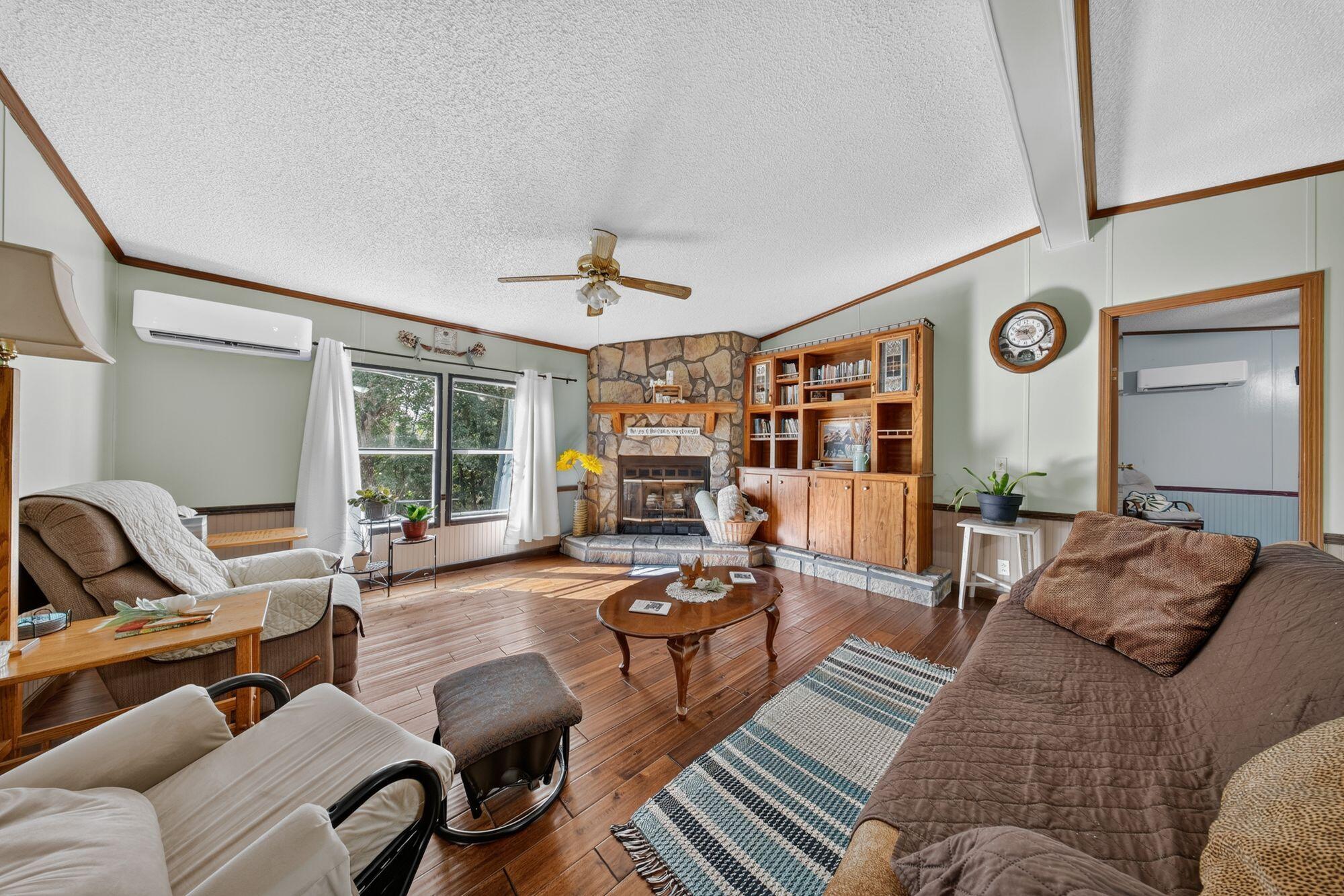 1886 Lewis Road Property Photo 39