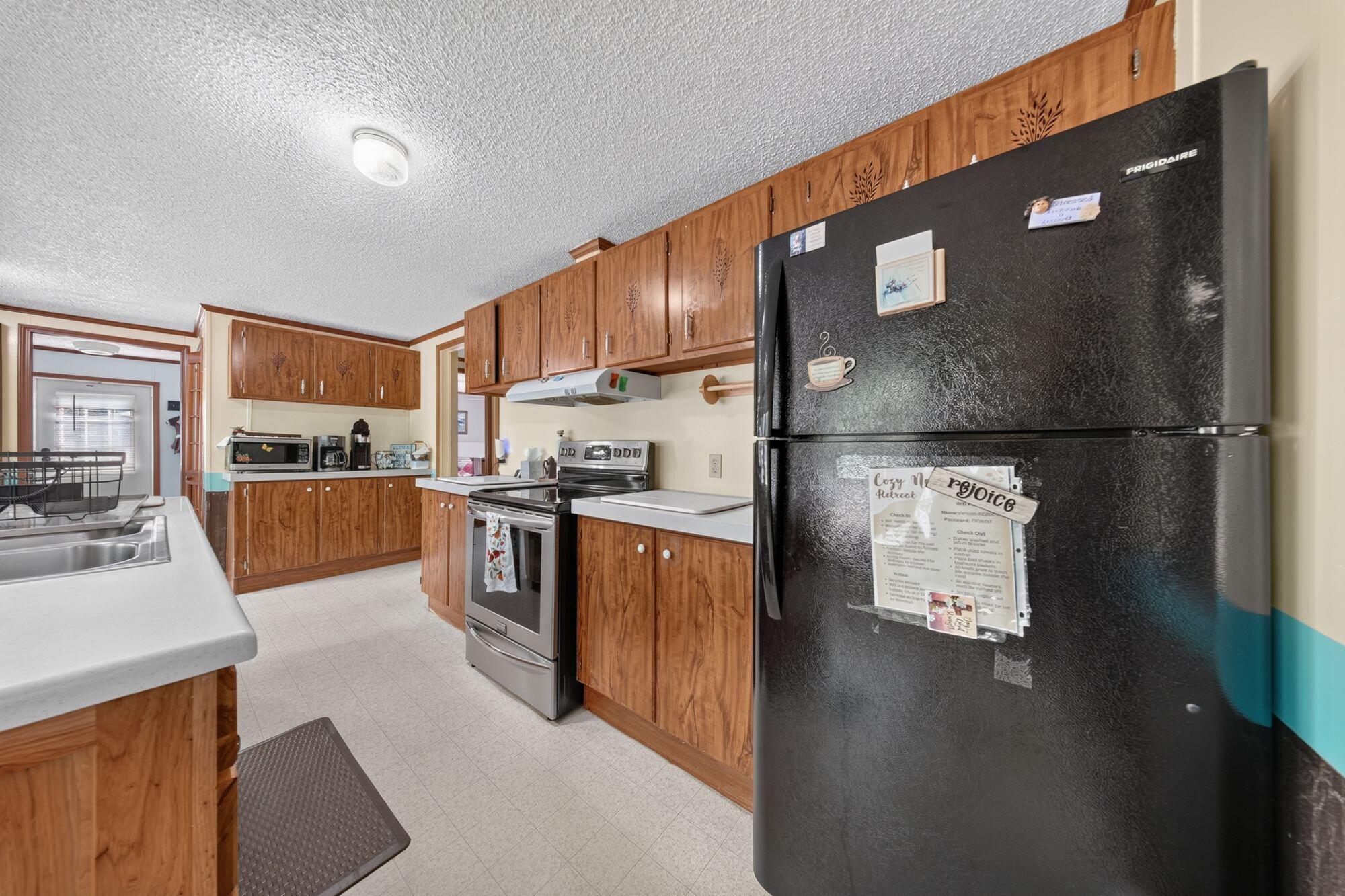 1886 Lewis Road Property Photo 40