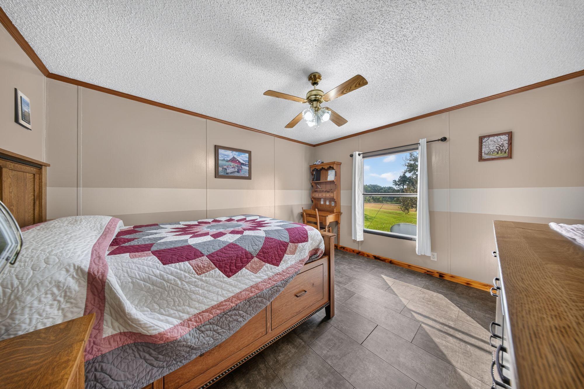 1886 Lewis Road Property Photo 42