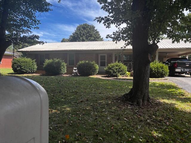 1018 Melody Lane Property Photo 1