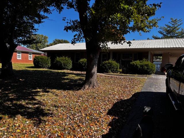 1018 Melody Lane Property Photo 1