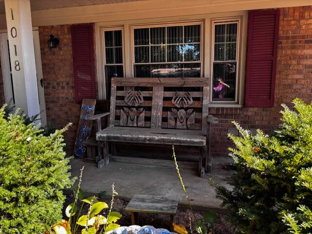 1018 Melody Lane Property Photo 3