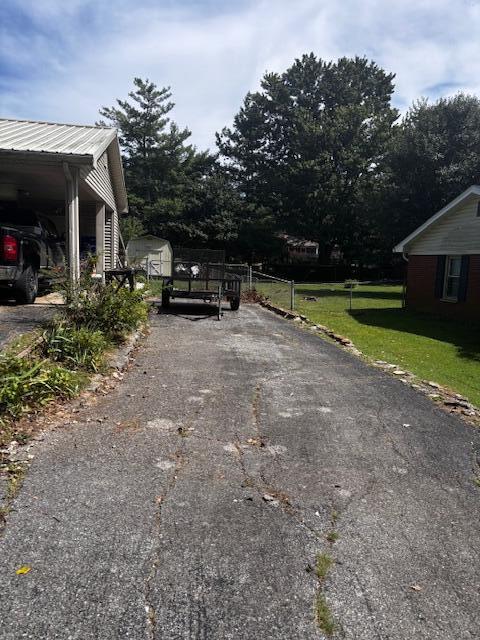 1018 Melody Lane Property Photo 6