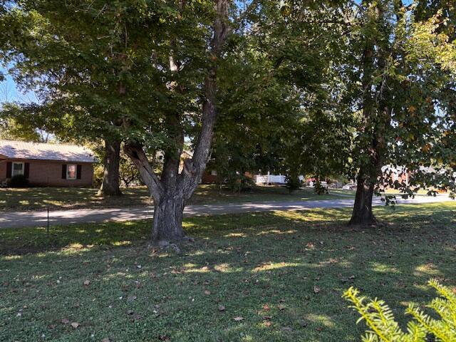 1018 Melody Lane Property Photo 6