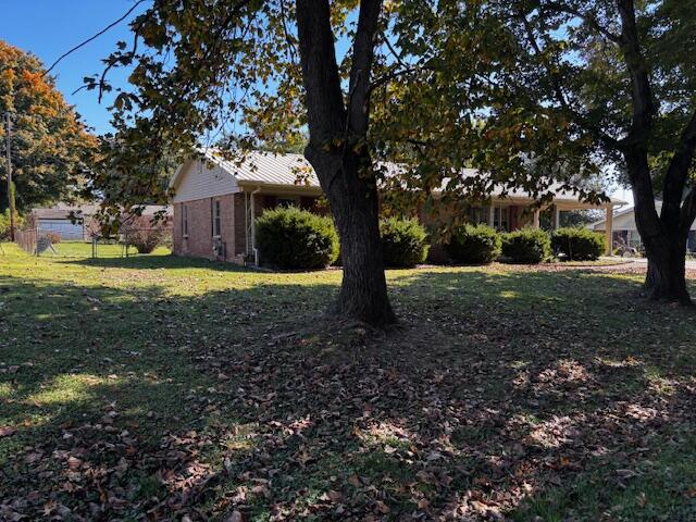 1018 Melody Lane Property Photo 7