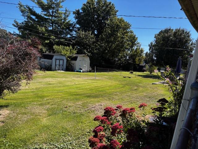 1018 Melody Lane Property Photo 9