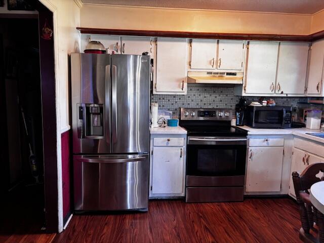 1018 Melody Lane Property Photo 9