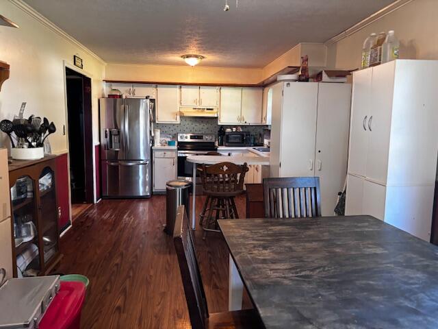 1018 Melody Lane Property Photo 18