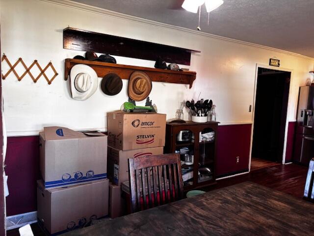 1018 Melody Lane Property Photo 19