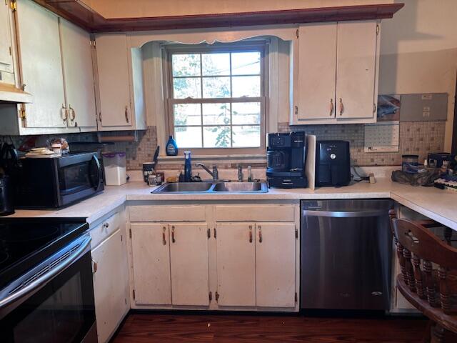1018 Melody Lane Property Photo 20