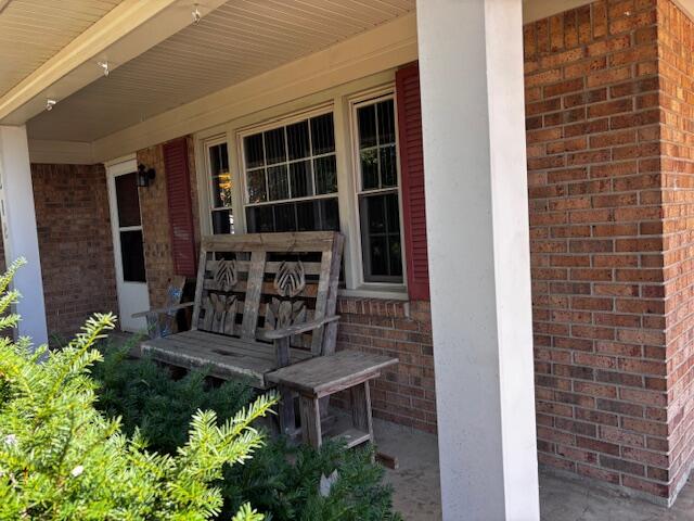1018 Melody Lane Property Photo 23