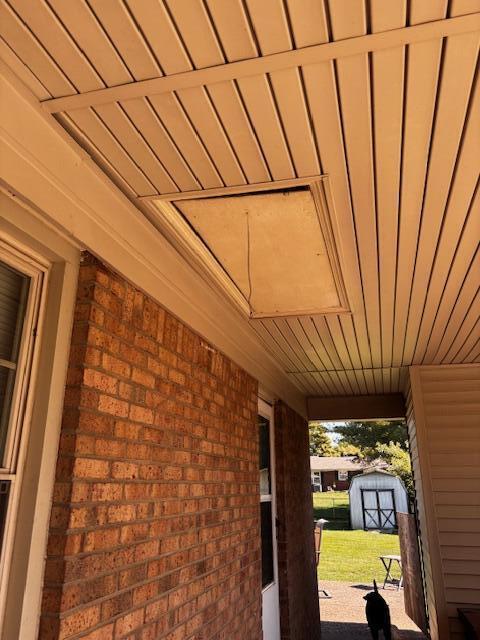 1018 Melody Lane Property Photo 25