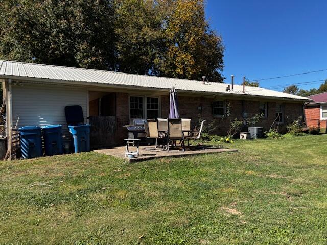 1018 Melody Lane Property Photo 26