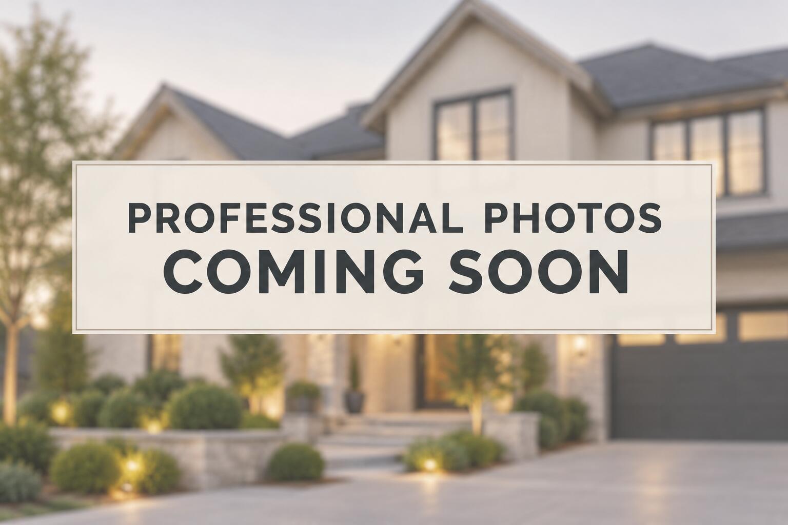 6561 Ky-2003 Property Photo 1