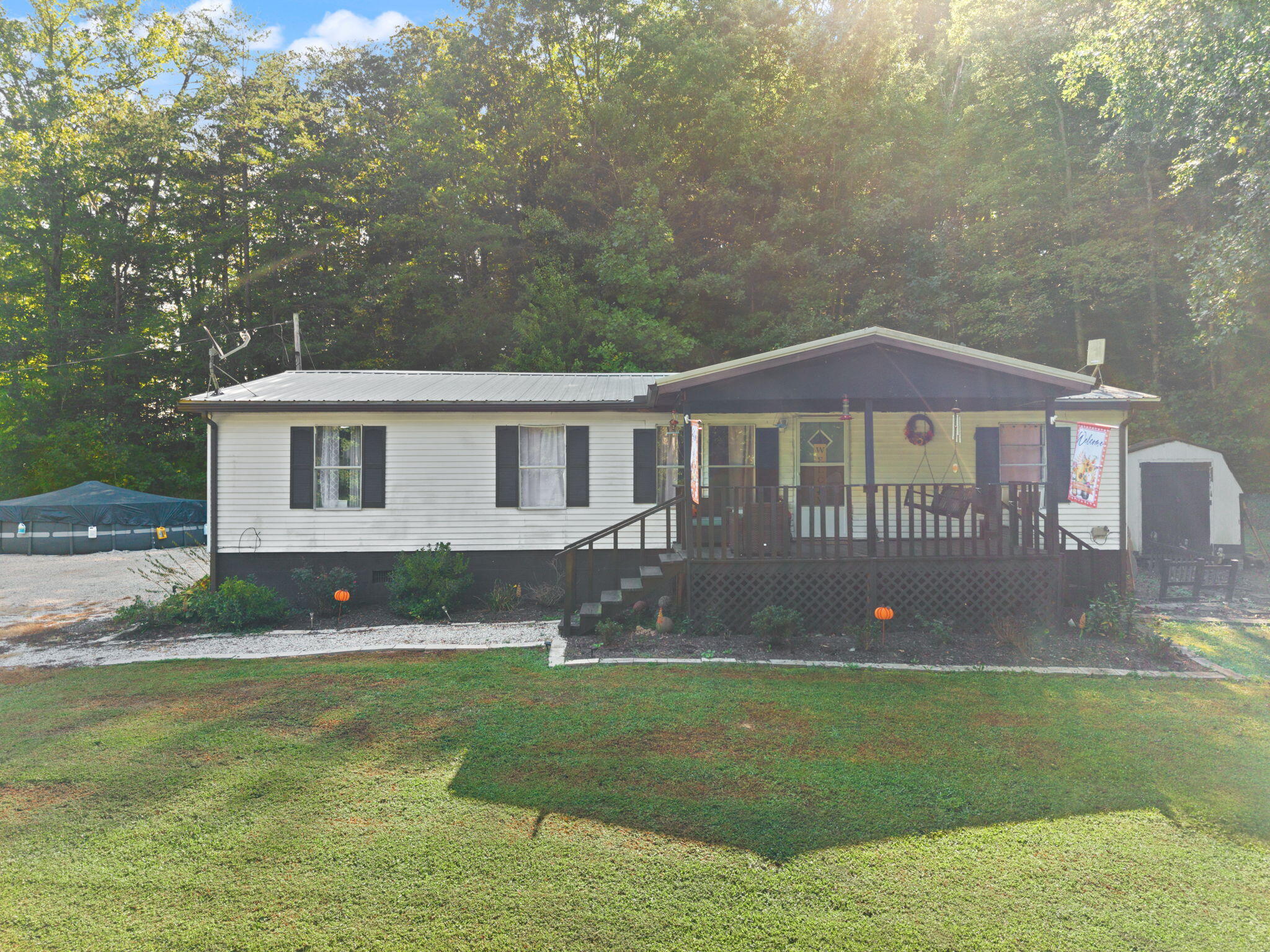 85 Neal Silva Road Property Photo 2