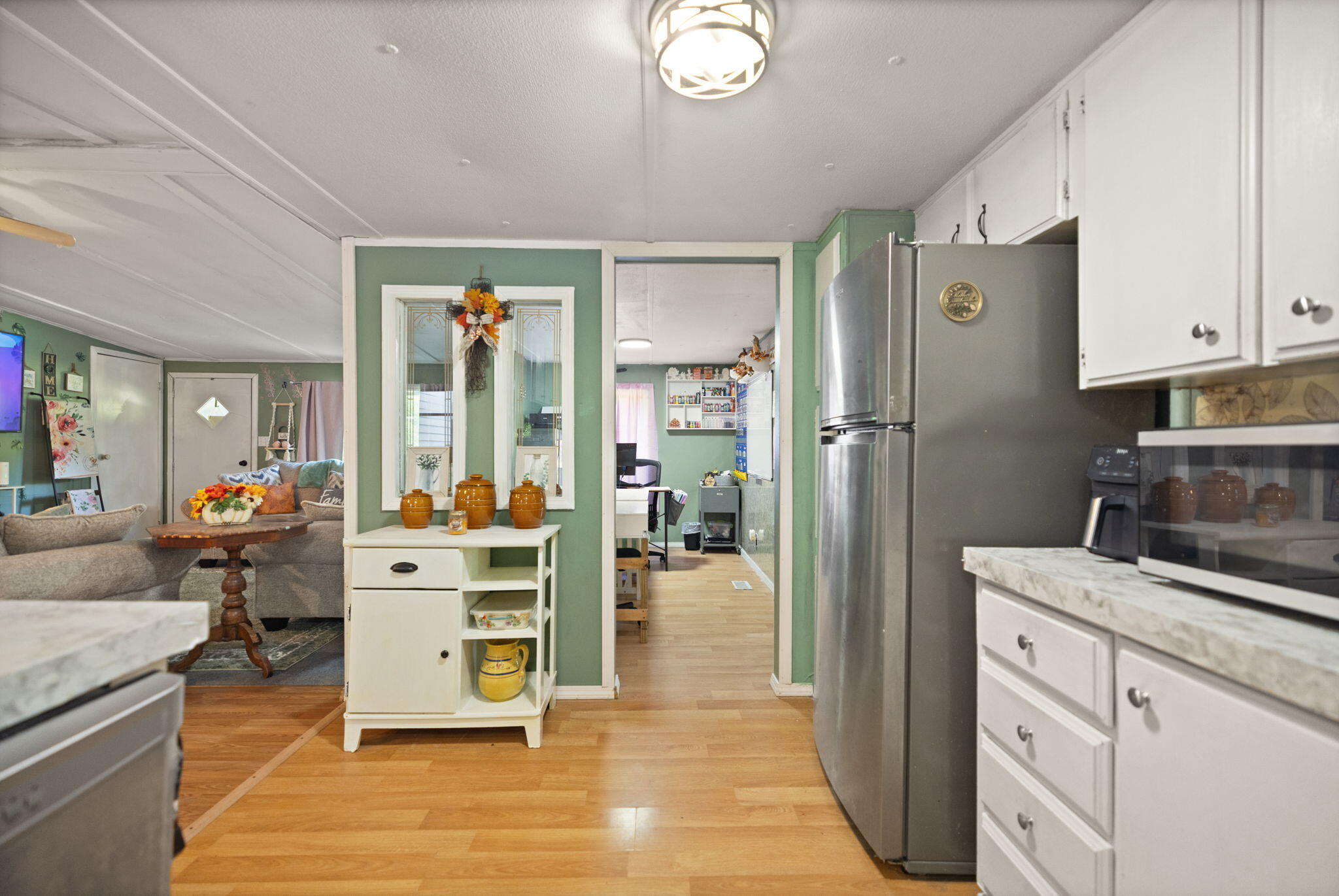85 Neal Silva Road Property Photo 12