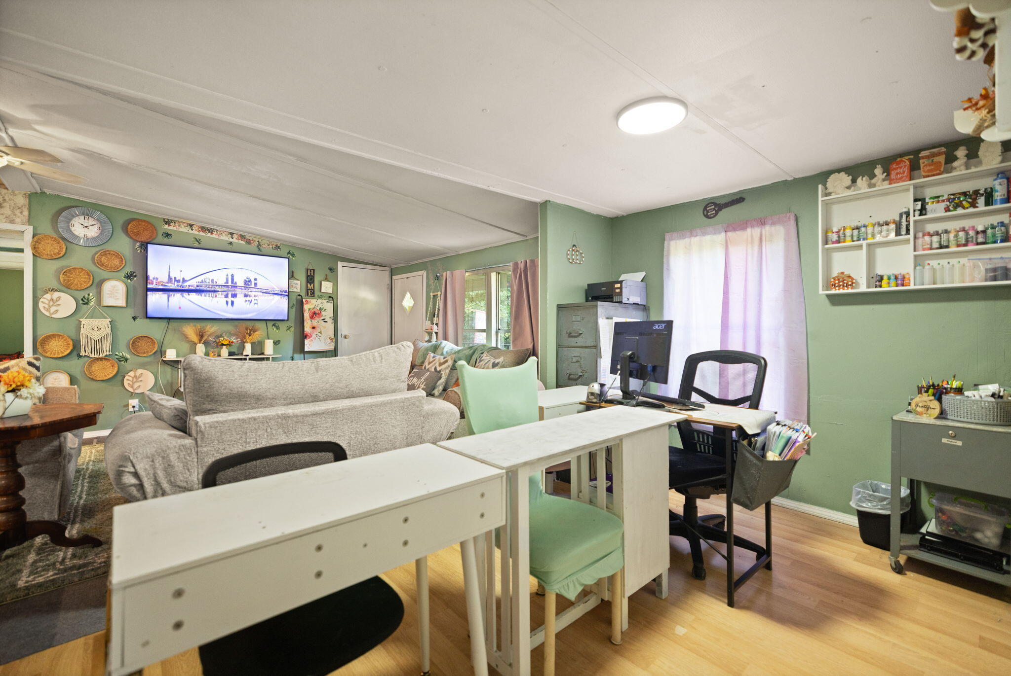 85 Neal Silva Road Property Photo 14