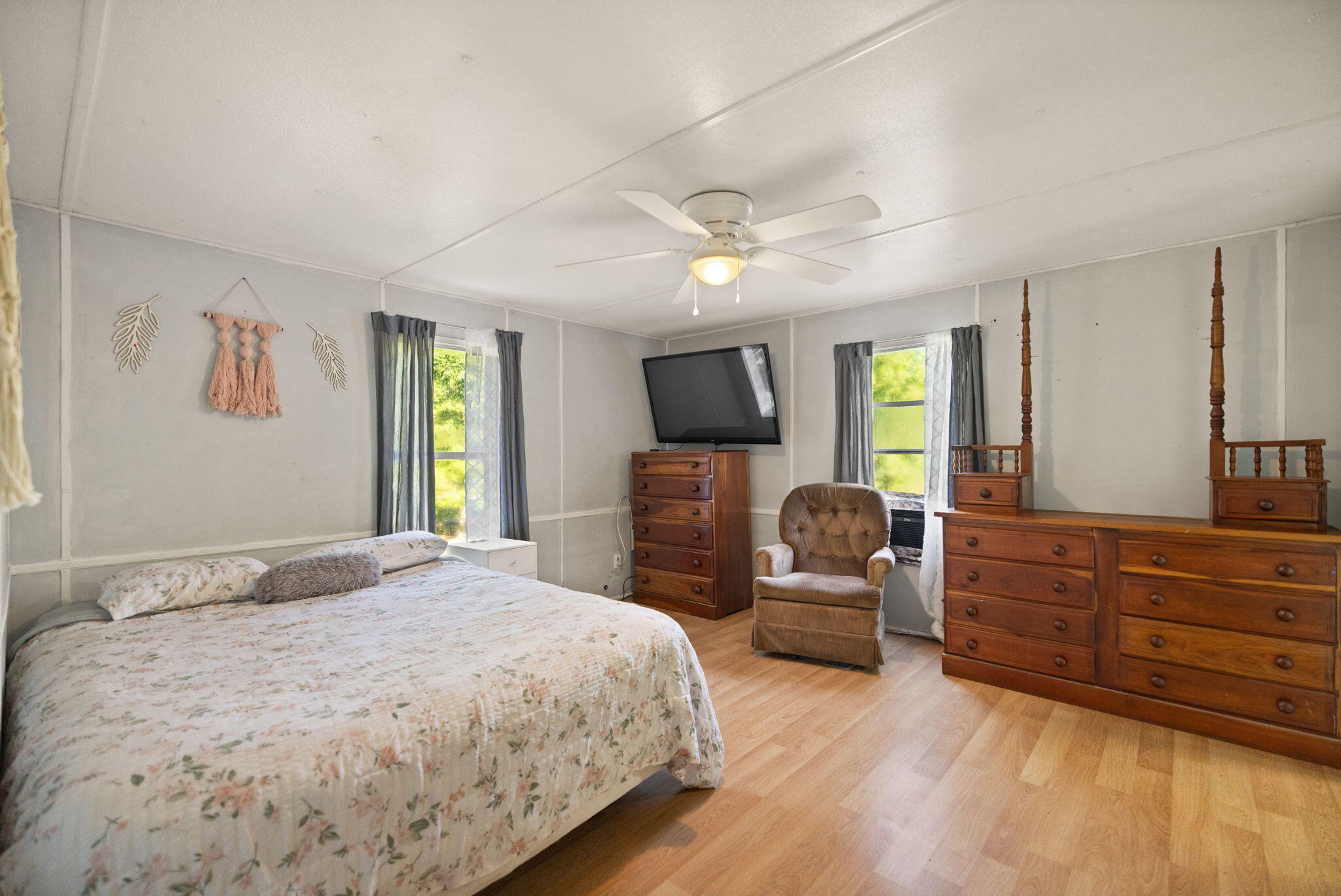 85 Neal Silva Road Property Photo 15