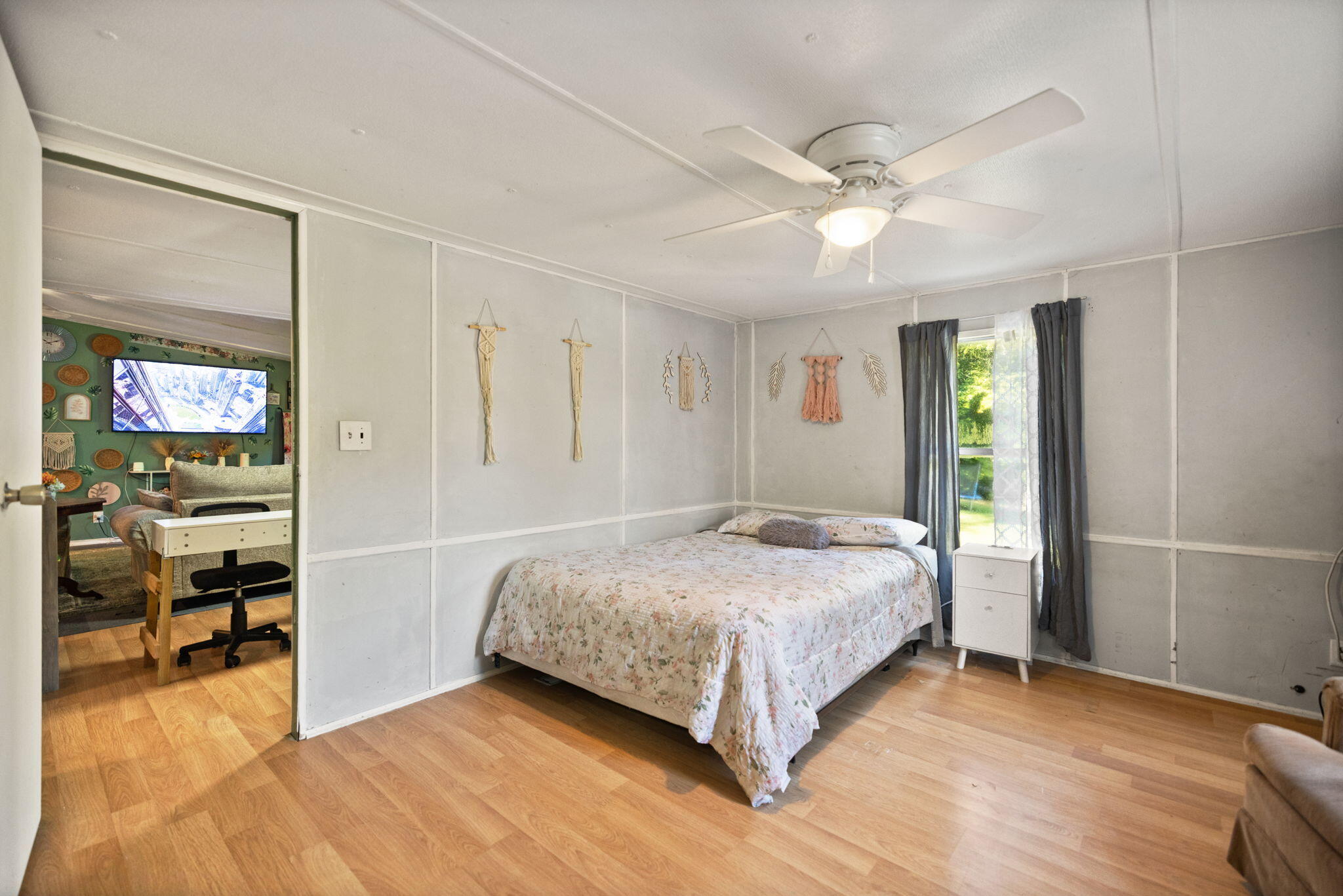 85 Neal Silva Road Property Photo 16