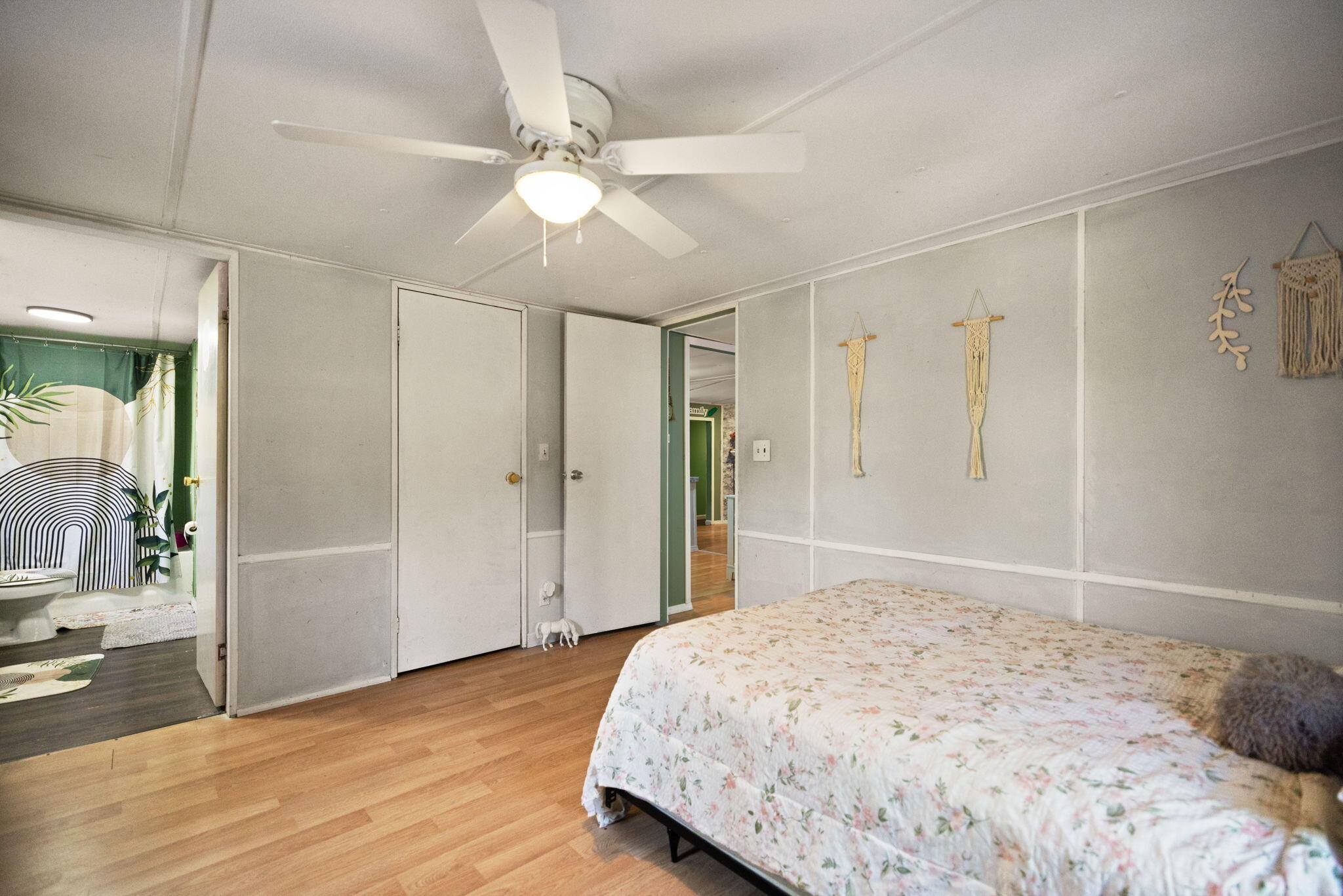 85 Neal Silva Road Property Photo 17