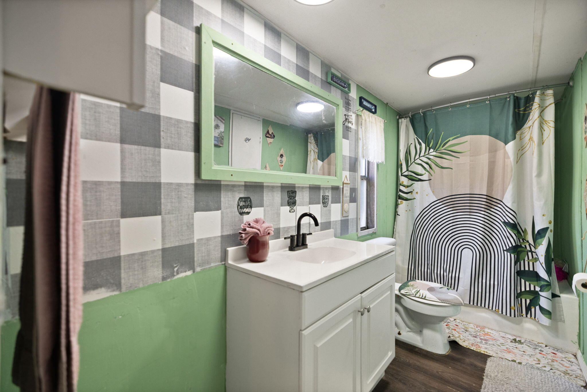 85 Neal Silva Road Property Photo 18