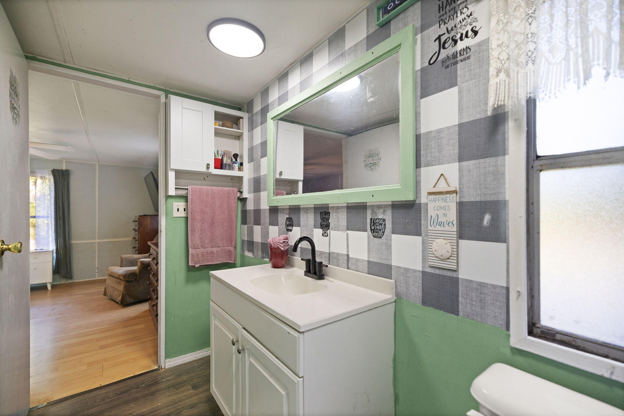 85 Neal Silva Road Property Photo 19