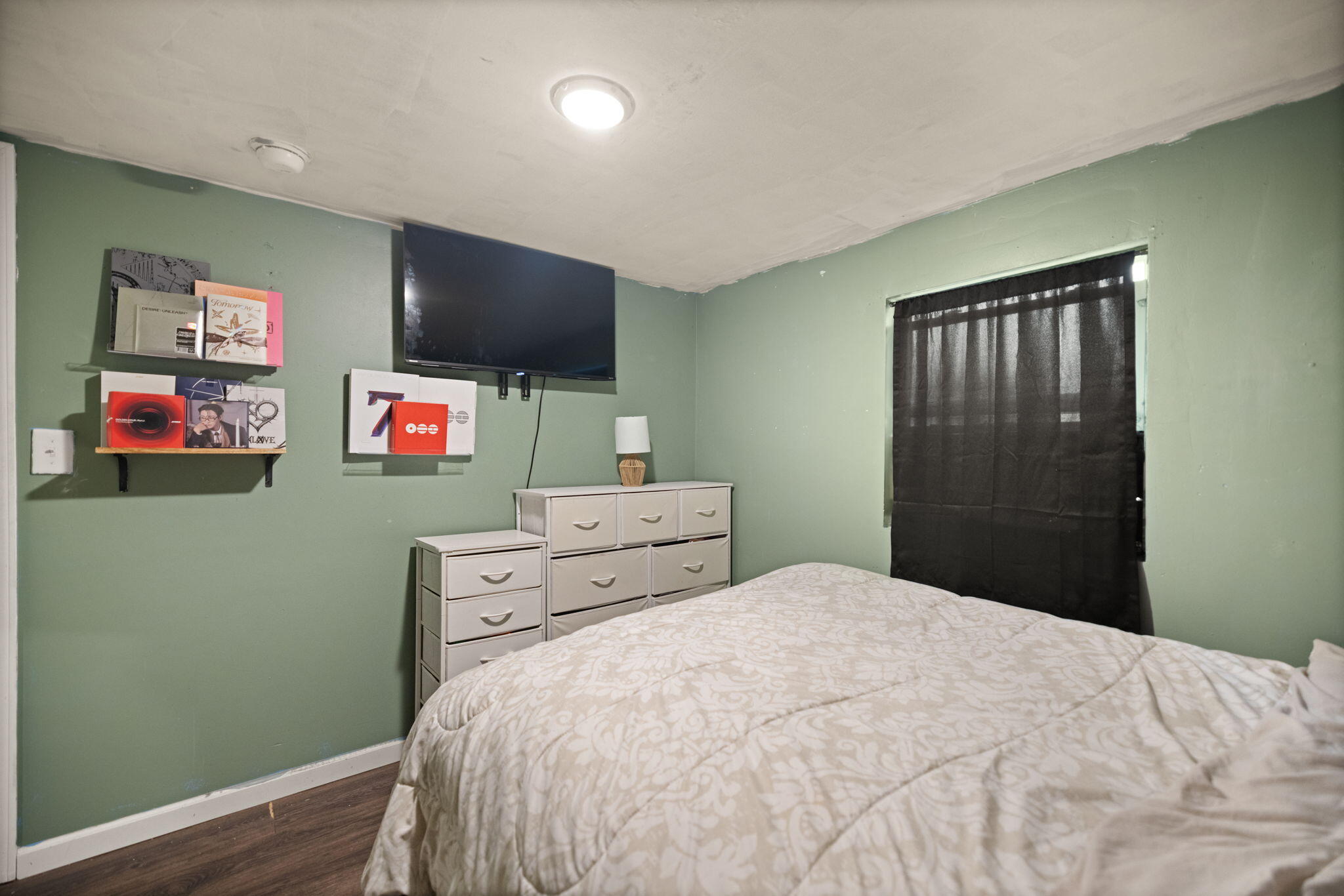 85 Neal Silva Road Property Photo 22