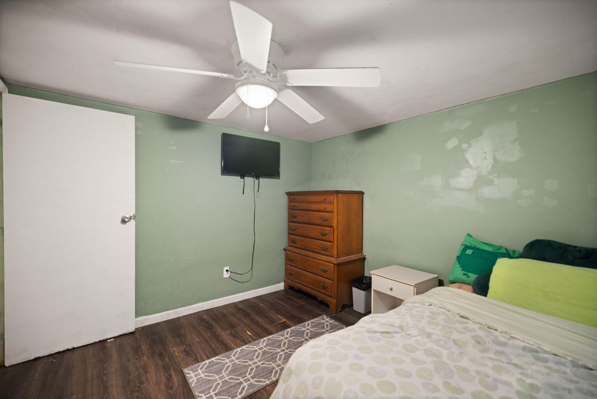 85 Neal Silva Road Property Photo 24