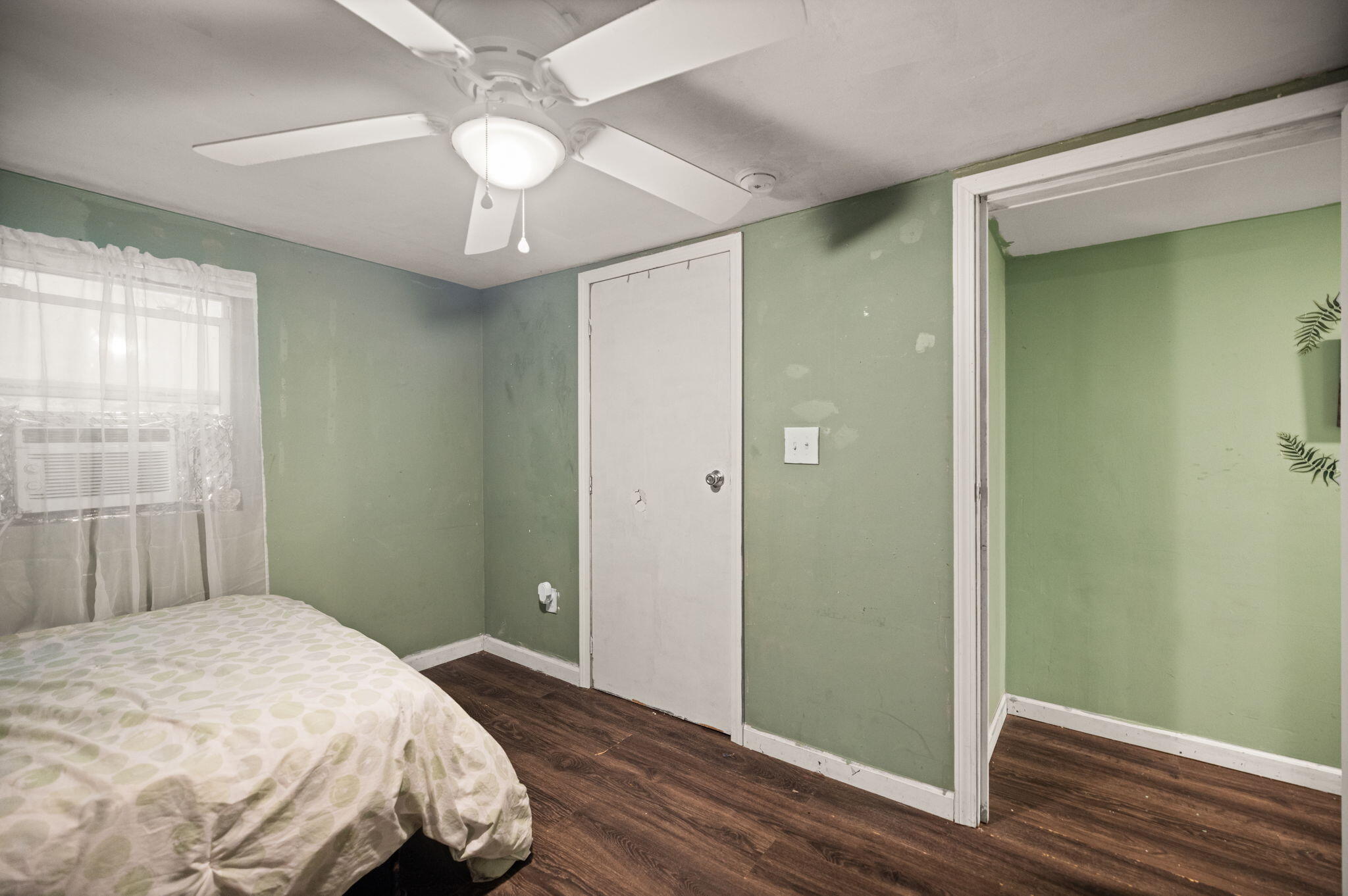 85 Neal Silva Road Property Photo 25