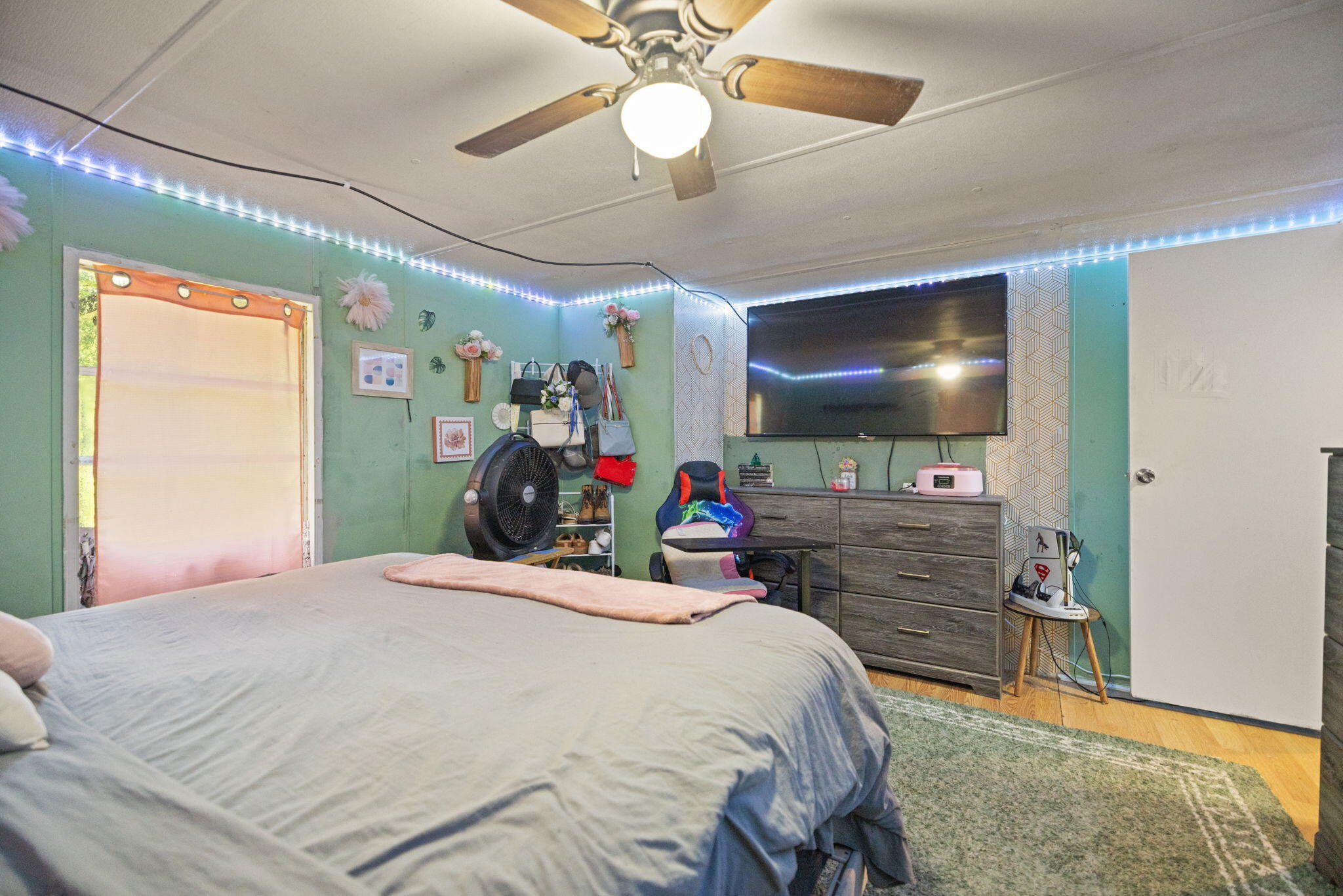 85 Neal Silva Road Property Photo 27