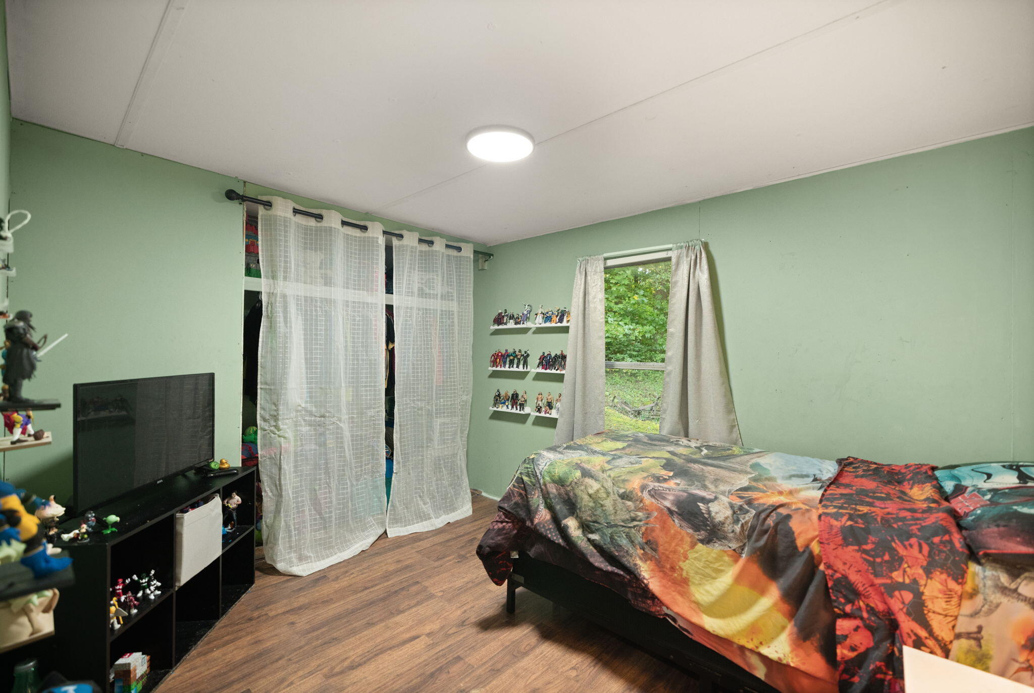 85 Neal Silva Road Property Photo 30
