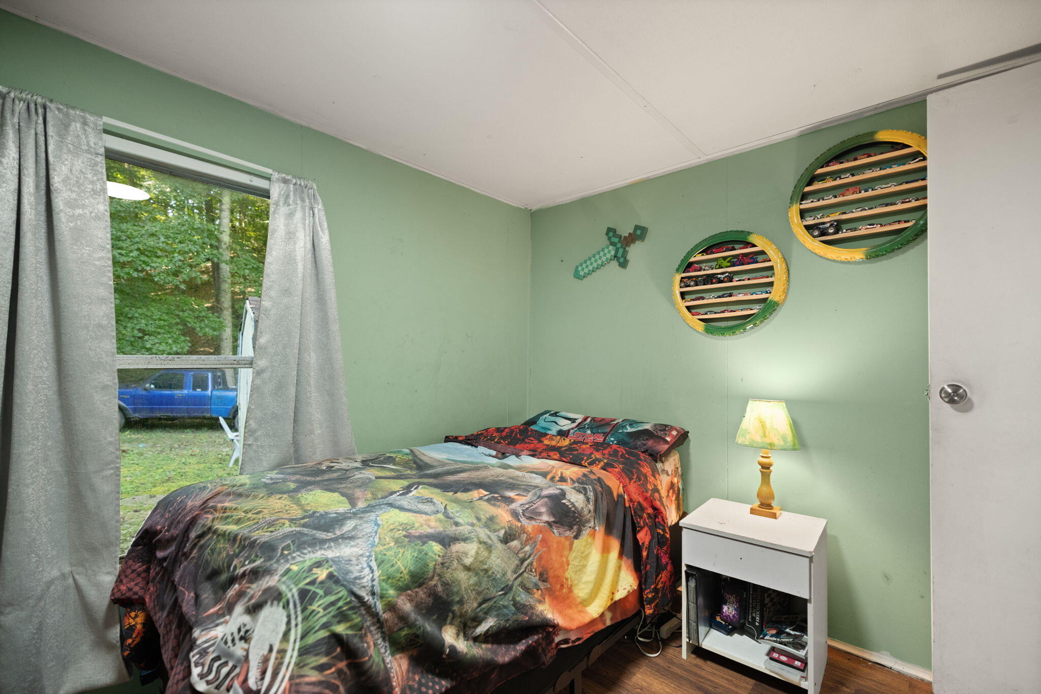 85 Neal Silva Road Property Photo 32