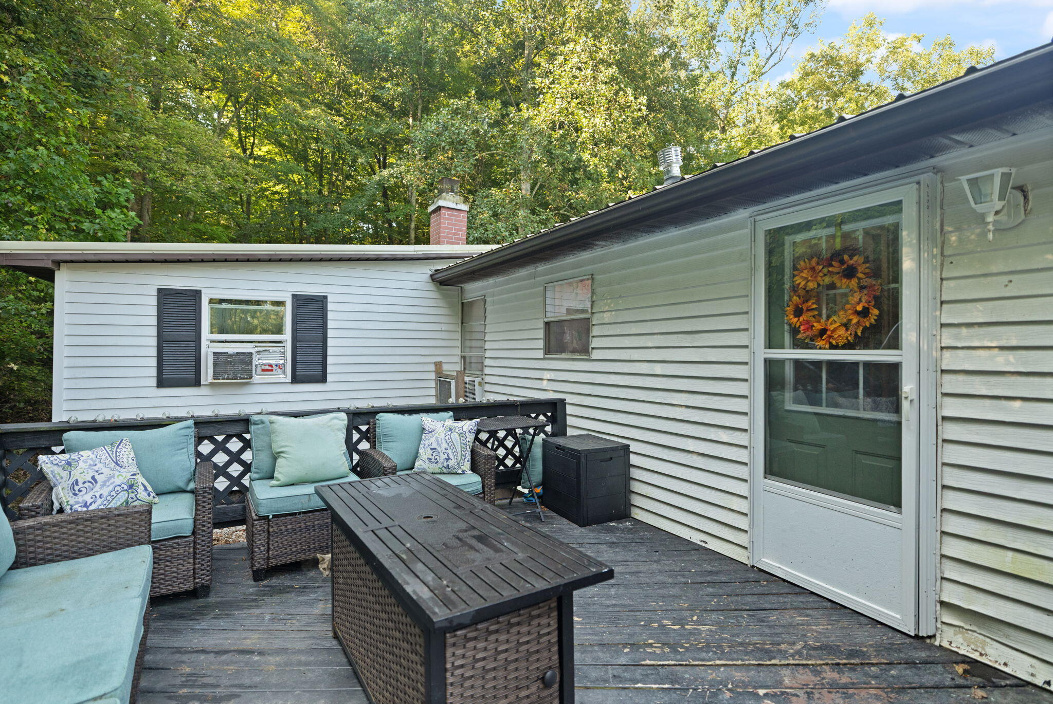 85 Neal Silva Road Property Photo 33