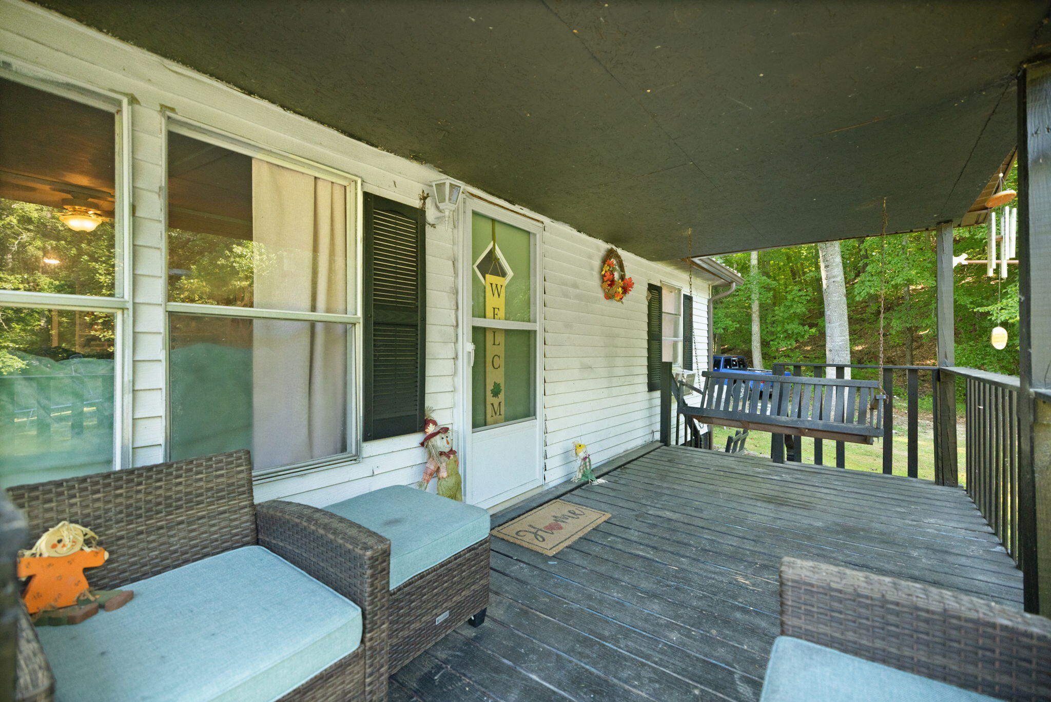 85 Neal Silva Road Property Photo 35