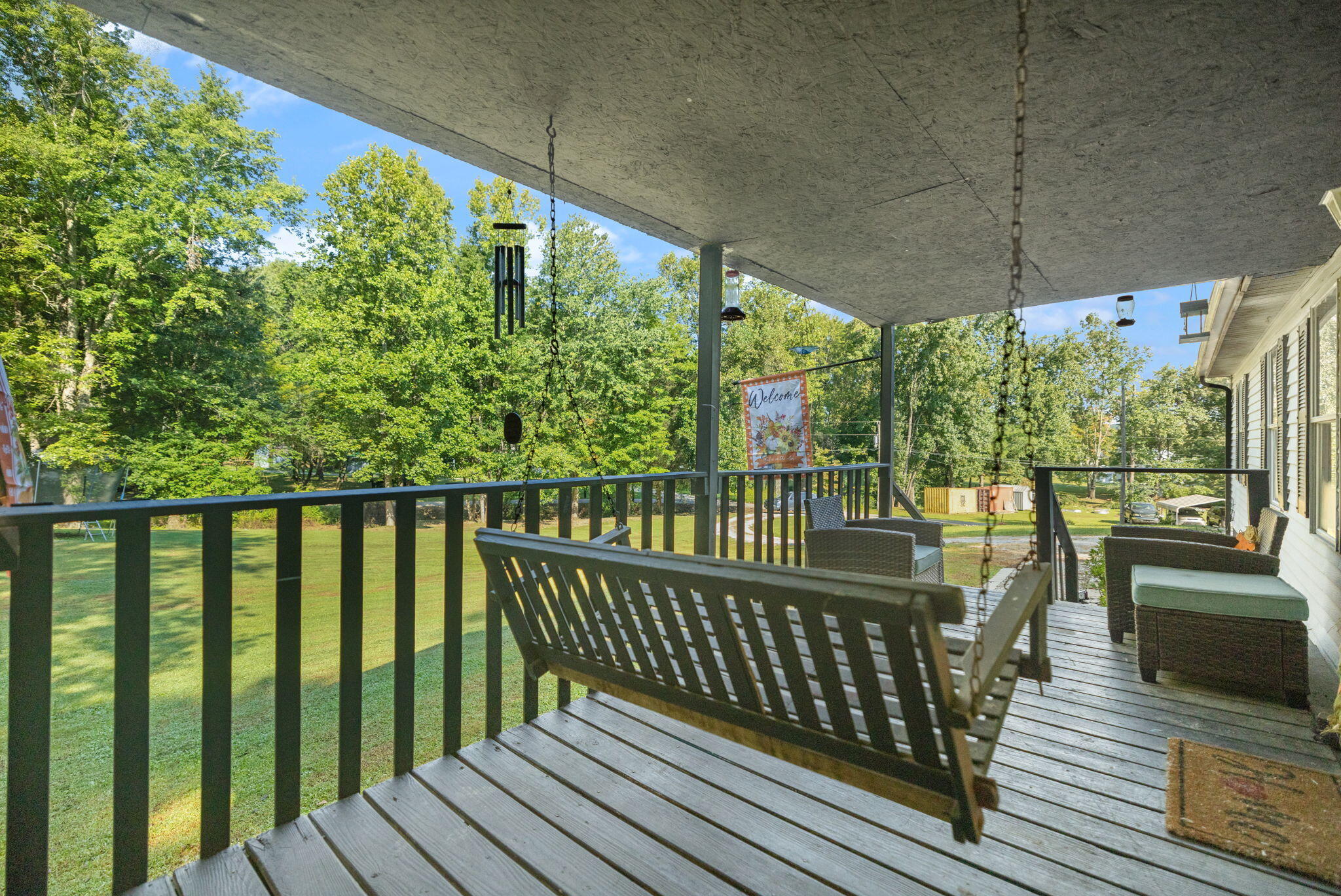 85 Neal Silva Road Property Photo 36
