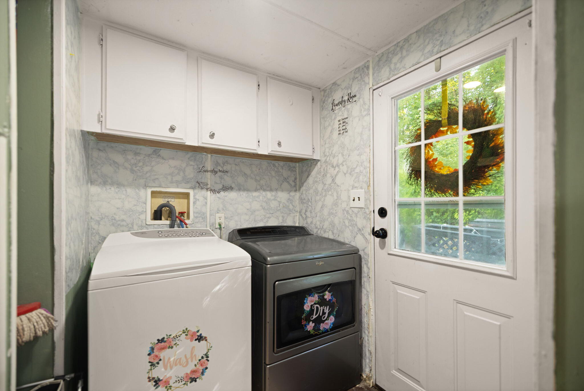 85 Neal Silva Road Property Photo 37