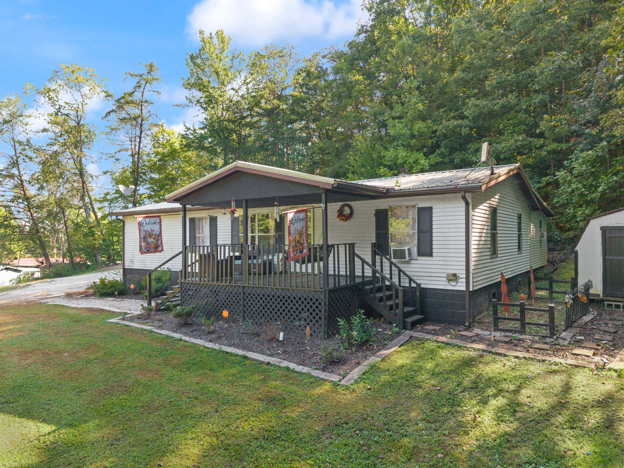 85 Neal Silva Road Property Photo 39