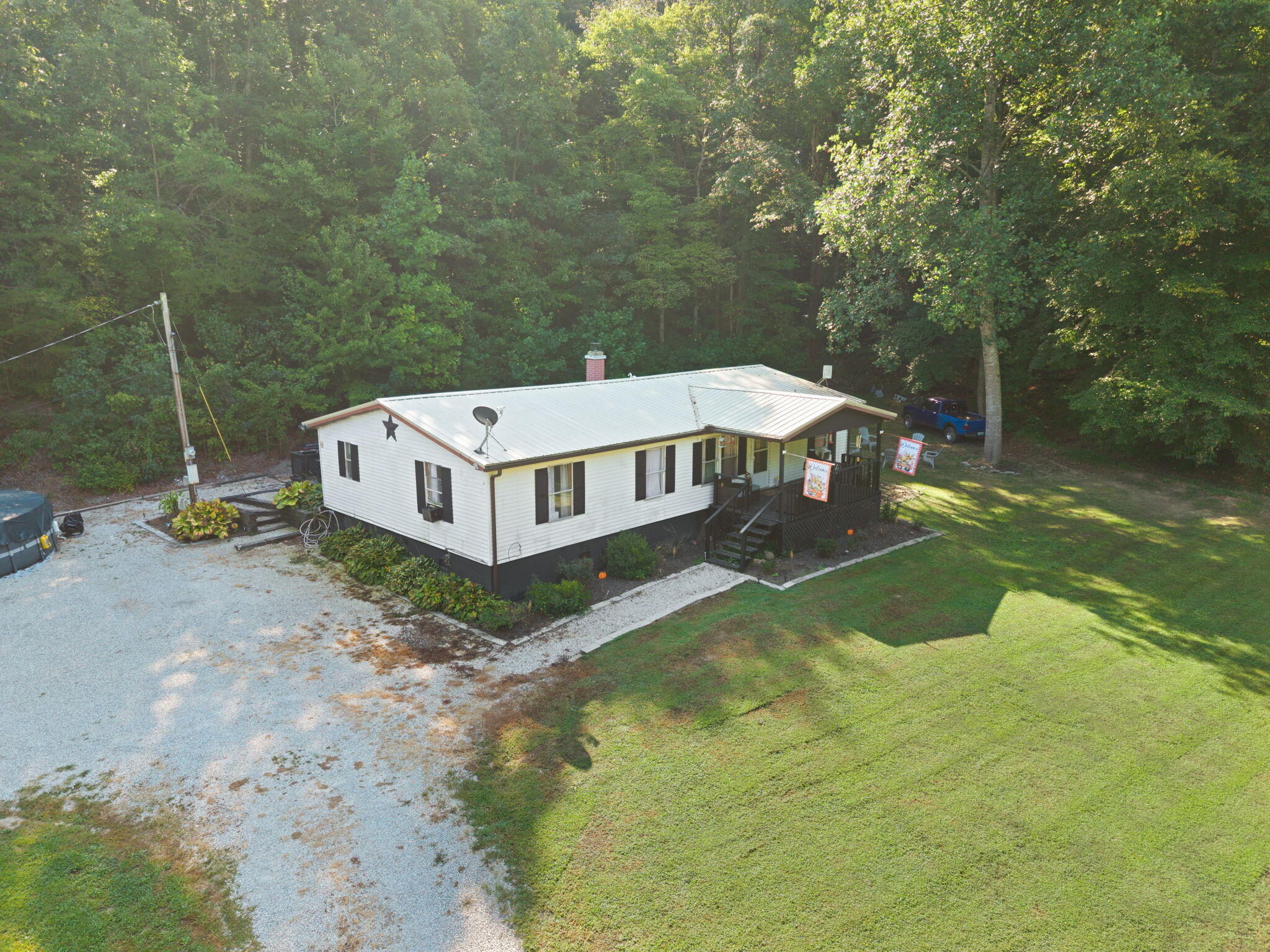 85 Neal Silva Road Property Photo 41