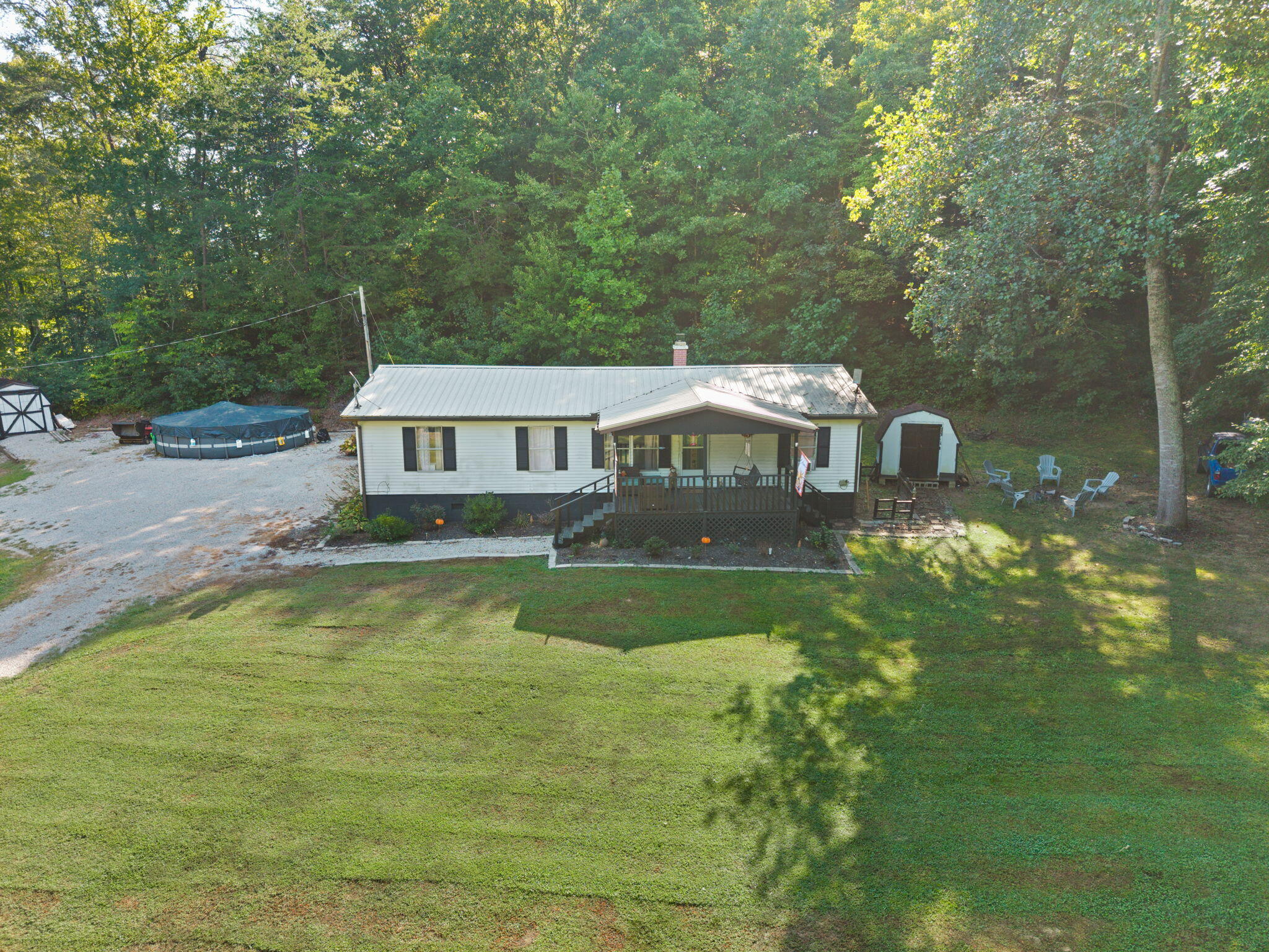 85 Neal Silva Road Property Photo 42