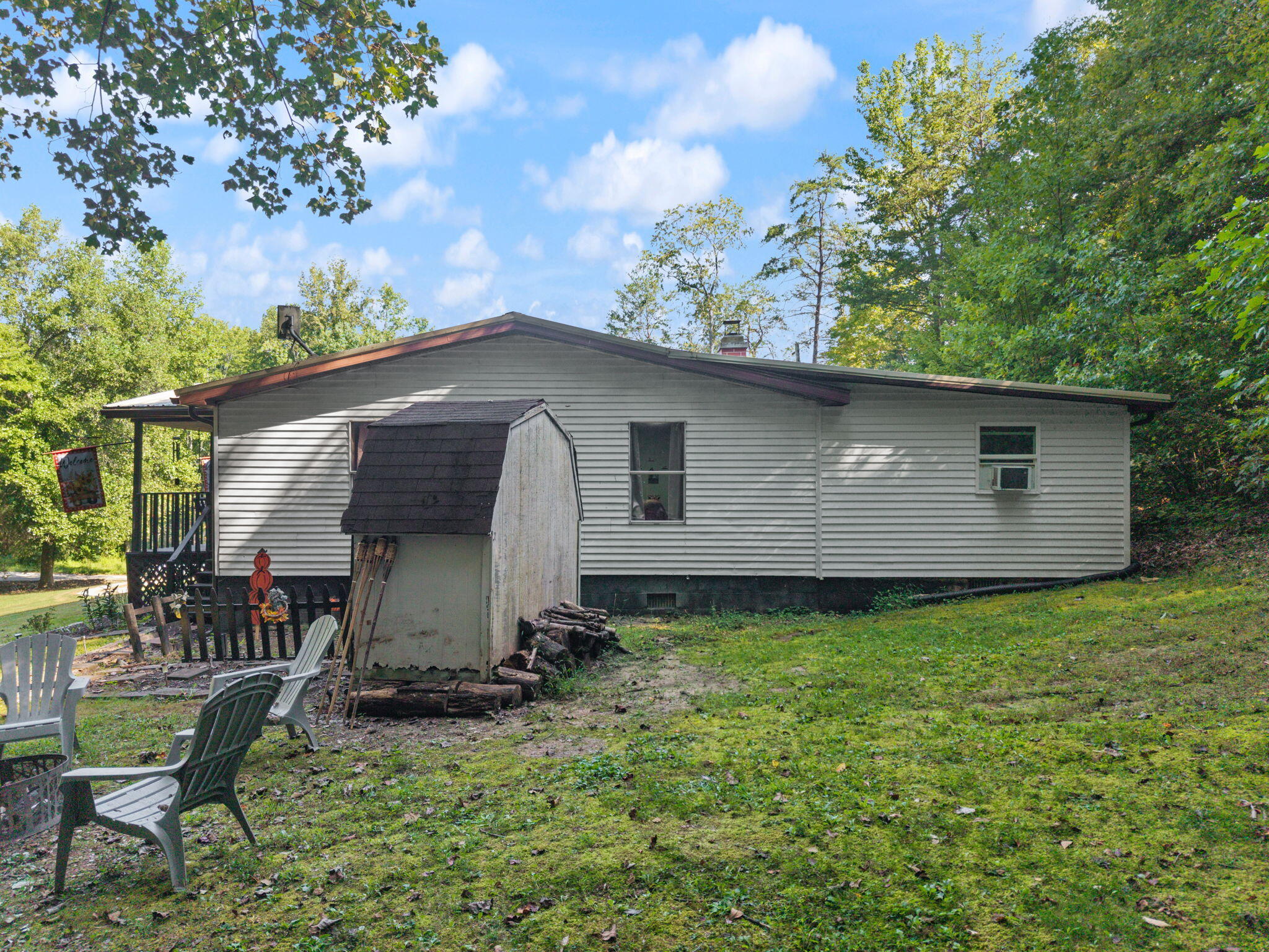 85 Neal Silva Road Property Photo 43